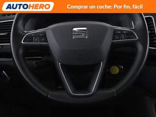 Seat Alhambra 1.4 TSI Style