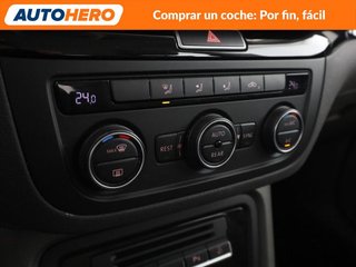 Seat Alhambra 1.4 TSI Style