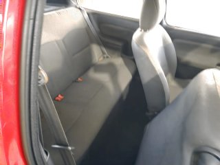 Renault Clio 2004