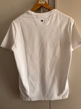 Camiseta BALR.
