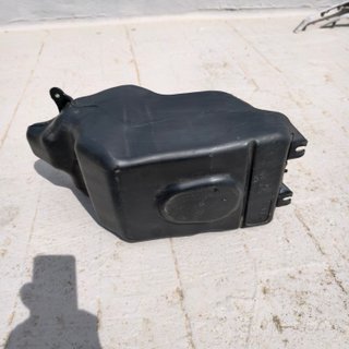 Depósito Gasolina Yamaha XMAX 125-250 2006