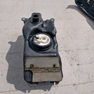 Depósito Gasolina Yamaha XMAX 125-250 2006