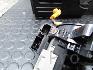 KIT AIRBAG TOYOTA AURIS (E15) 222814101 2009 - 2011