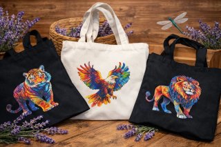 Regalos personalizados