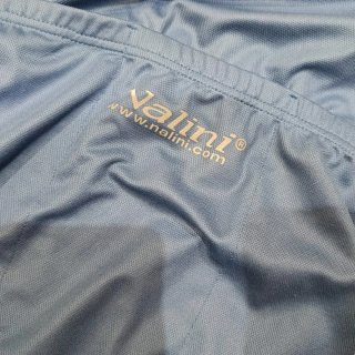 Maglia Ciclismo Nalini Performance Sports Tg S