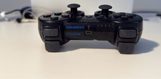 Controller Sony Playstation 3 Dualshock 3
