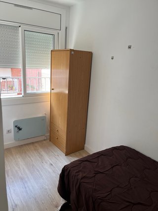 ALQUILO HABITACION VILADECANS €350