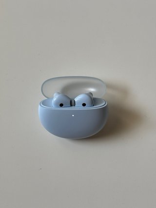 Auriculares Oppo Enco Air 2