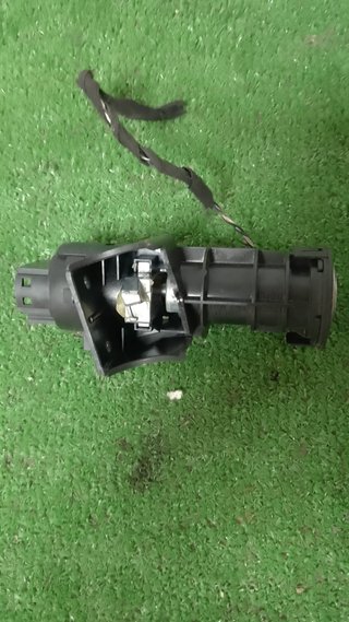 Conmutador Arranque Alfa Romeo 147 1.9 JTD
