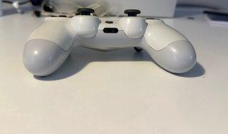 Controller Sony Dualshock 4 PS4