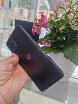 Motorola Moto G73 5G 256GB Azul