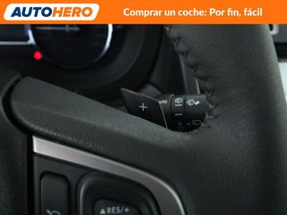 Subaru Forester 2.0 Sport