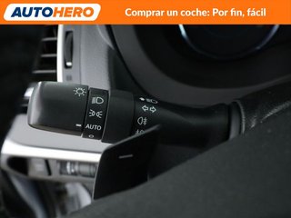 Subaru Forester 2.0 Sport
