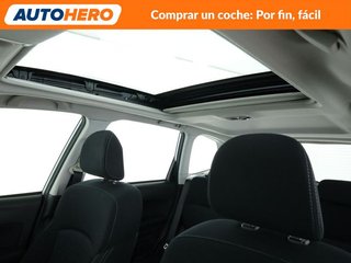 Subaru Forester 2.0 Sport