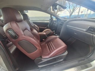 Peugeot 407 2006