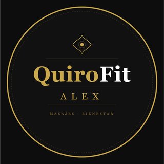 Masaje terapéutico cuerpo completo