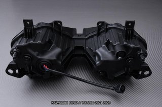 Óptica Faro LED KAWASAKI NINJA 7 HYBRID 2024 2026