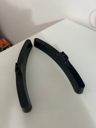 Televisor Hisense Negro 40 pulgadas