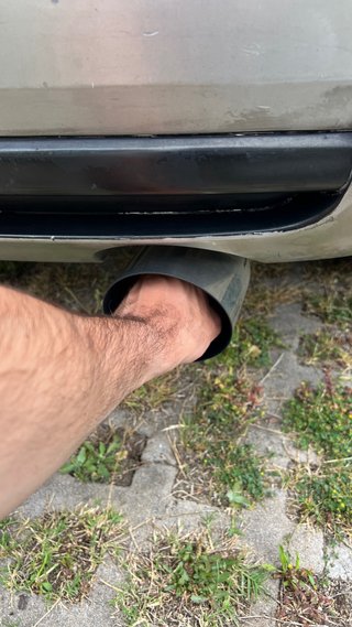 Toyota Celica 2000