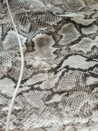 Sabana para cama de 90(160x280) y funda almohada.Z