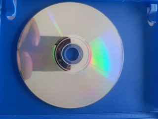 Lote 3 Giochi PS2: FIFA 07, FIFA 05, PES 6