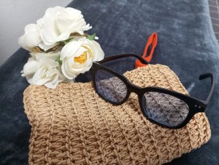 Gafas de sol mujer