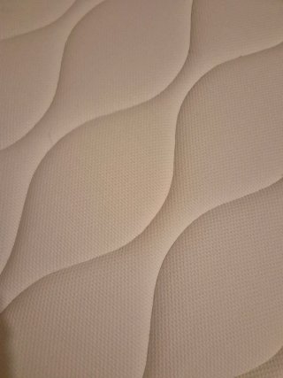 Colchón Ikea 160x200 cm