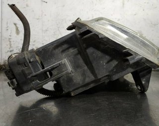 7700820119 faro der renault espace /grand 379538