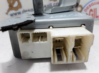 1065042 8965047210 módulo electronico toyota prius