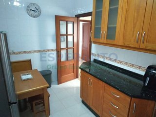 Piso en alquiler en Cotomar - Urbanizaciones en Rincón de la Victoria