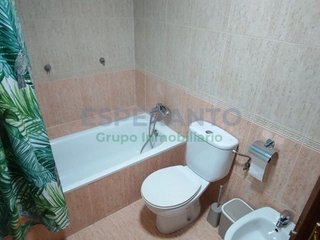 Piso en alquiler en Cotomar - Urbanizaciones en Rincón de la Victoria