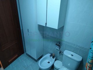 Piso en alquiler en Cotomar - Urbanizaciones en Rincón de la Victoria