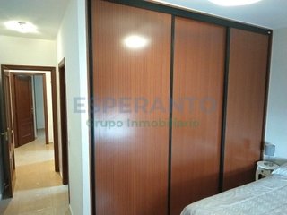 Piso en alquiler en Cotomar - Urbanizaciones en Rincón de la Victoria