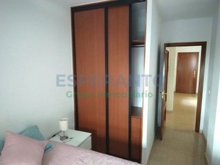 Piso en alquiler en Cotomar - Urbanizaciones en Rincón de la Victoria