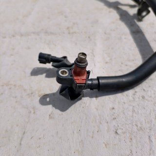 Inyector Gasolina Xmax 125-250 (2006)