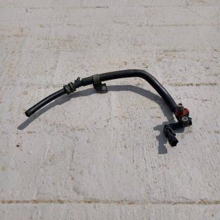 Inyector Gasolina Xmax 125-250 (2006)