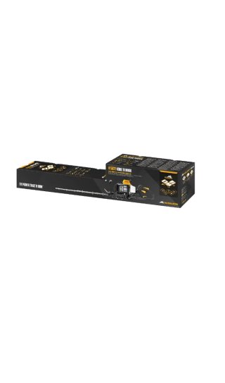 CORTASETOS PROFESIONAL A GASOLINA MCCULLOCH HT5622