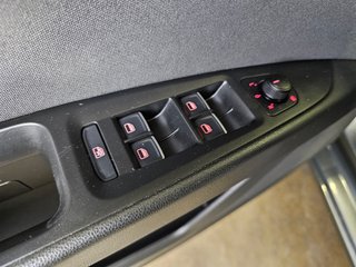 SEAT León ST 1.4 TSI 110kW ACT StSp Xcellence