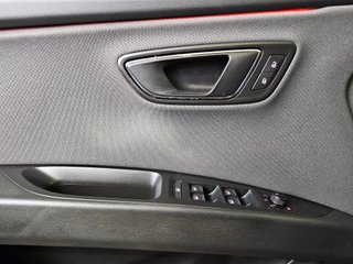 SEAT León ST 1.4 TSI 110kW ACT StSp Xcellence
