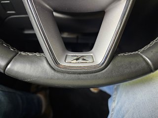 SEAT León ST 1.4 TSI 110kW ACT StSp Xcellence