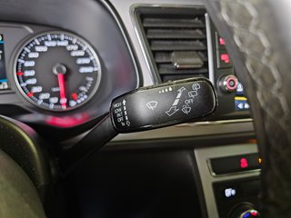 SEAT León ST 1.4 TSI 110kW ACT StSp Xcellence