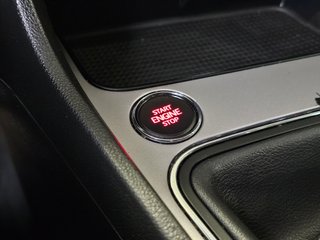 SEAT León ST 1.4 TSI 110kW ACT StSp Xcellence