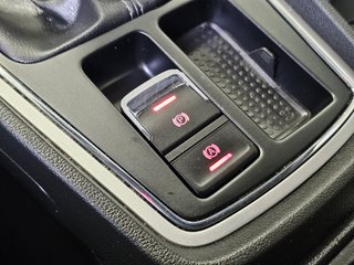 SEAT León ST 1.4 TSI 110kW ACT StSp Xcellence