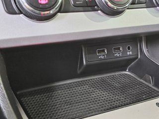 SEAT León ST 1.4 TSI 110kW ACT StSp Xcellence