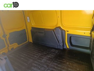 Renault Kangoo INDUSTRIAL