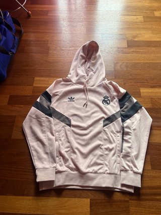 Set 3 felpe ragazzo taglia M