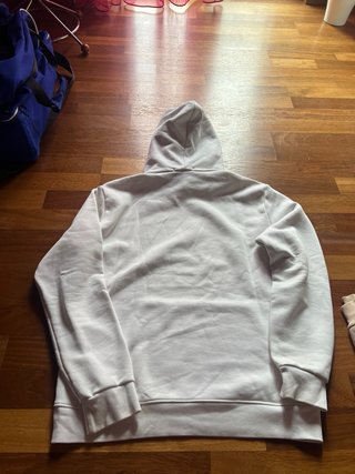 Set 3 felpe ragazzo taglia M