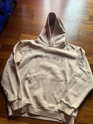 Set 3 felpe ragazzo taglia M