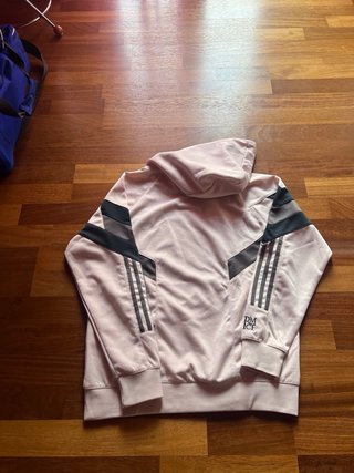 Set 3 felpe ragazzo taglia M