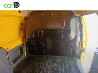 Renault Kangoo INDUSTRIAL